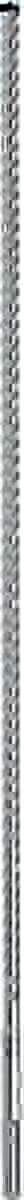 Bosch Hammerbohrer Expert SDS max-8X D.16mm Arbeits-L.800mm L.940mm SDS max 1 Bosch Hammerbohrer Expert SDS max-8X D.16mm Arbeits-L.800mm L.940mm SDS max 1 von Bosch Power Tools