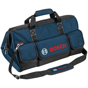 BOSCH Professional Werkzeugtasche 1 St. von Bosch Professional