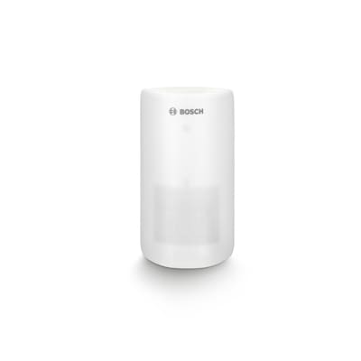 Bosch Smart Home Bewegungsmelder von Bosch Smart Home