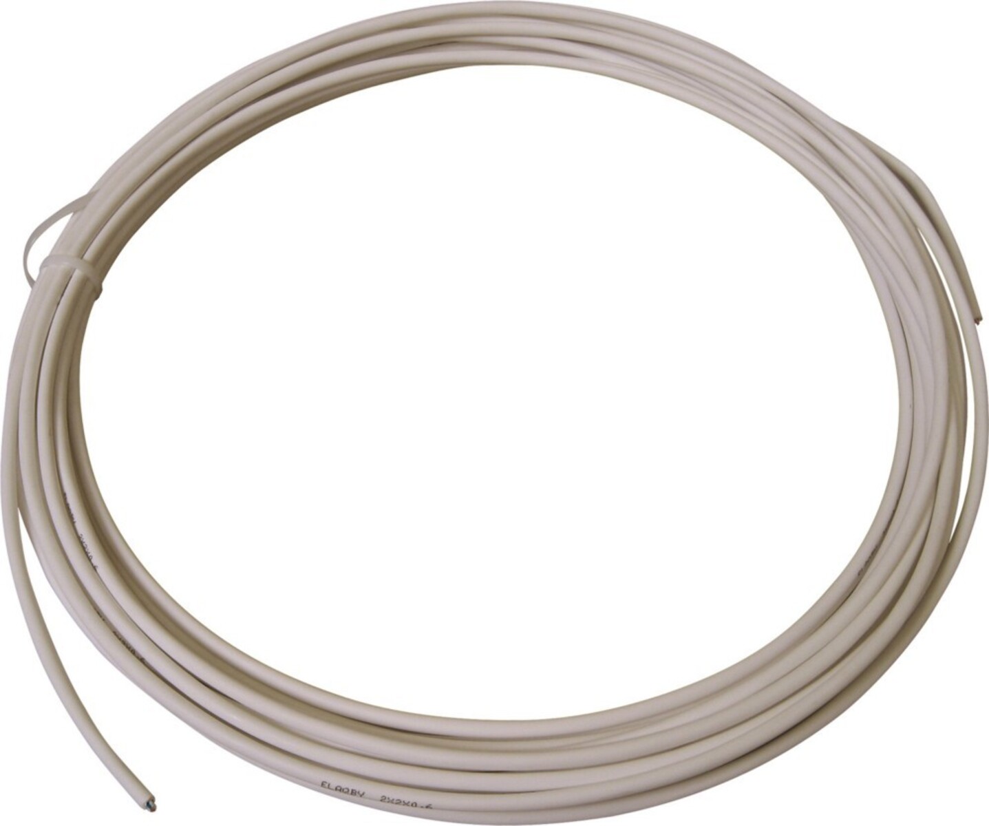 Bosch Thermotechnik CANbus-Kabel CANBUSKABEL15 8738206183 von Bosch Thermotechnik