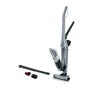 BOSCH BBH3K2801 Flexxo Gen2 Akku-Staubsauger von Bosch