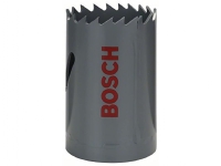 Bosch ?2608584846, Einzelbild, Bohrer, Metall, 420 g, 1 Stück(e), 1 Stück(e) von Bosch