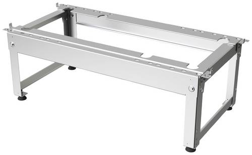 Bosch 8738214741 Montagesockel klein für AW OR-S Montageset n.rel Bosch 8738214741 Montagesockel klein für AW OR-S Montageset n.rel von Bosch
