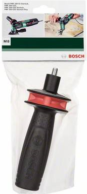 Bosch Accessories 2609256D59 Handgriff 1 St. von Bosch