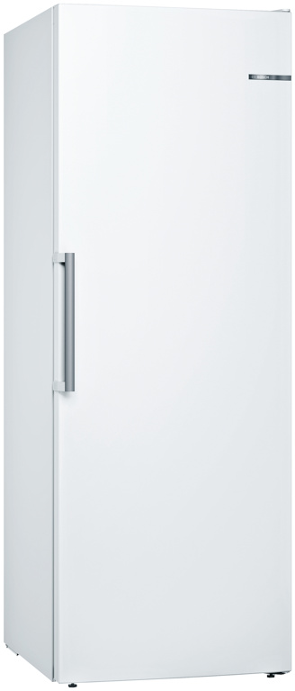 Bosch GSN58AWDP Gefrierschrank Bosch GSN58AWDP Gefrierschrank von Bosch