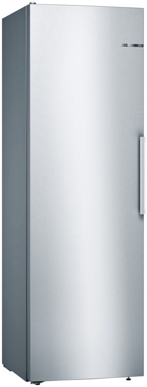 Bosch KSV36VLDP Kühlschrank von Bosch