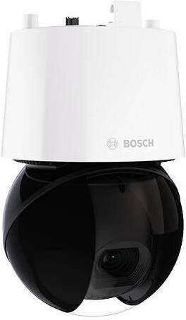 Bosch PTZ 2MP HDR 40x IP66 pendant (NDP-7602-Z40L) von Bosch