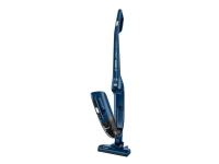 Bosch Serie 2 BBHF216, Trocken, Zyklonal, Glatter Boden, Teppich, Harter Boden, Beutellos, Blau, Ladend Bosch Serie 2 BBHF216, Trocken, Zyklonal, Glatter Boden, Teppich, Harter Boden, Beutellos, Blau, Ladend von Bosch