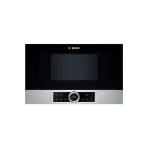 Bosch BFL634GS1 - 1220W - 220-240V - 50/60 Hz - 59,4 cm - 38,2 cm - 31,8 cm (BFL 634GS1) von Bosch