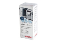 Bosch TCZ8002N, 3 Stück(e), 65 mm, 25 mm, 180 mm, 140 g von Bosch