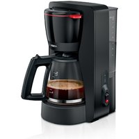 Bosch TKA2M113 Kaffee Maschine MyMoment schwarz von Bosch