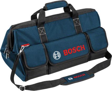 Bosch - Tasche f�r Werkzeuge/Zubeh�r von Bosch