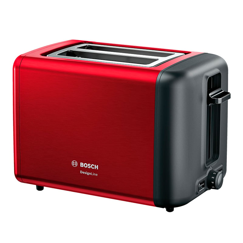 Bosch - Toaster von Bosch