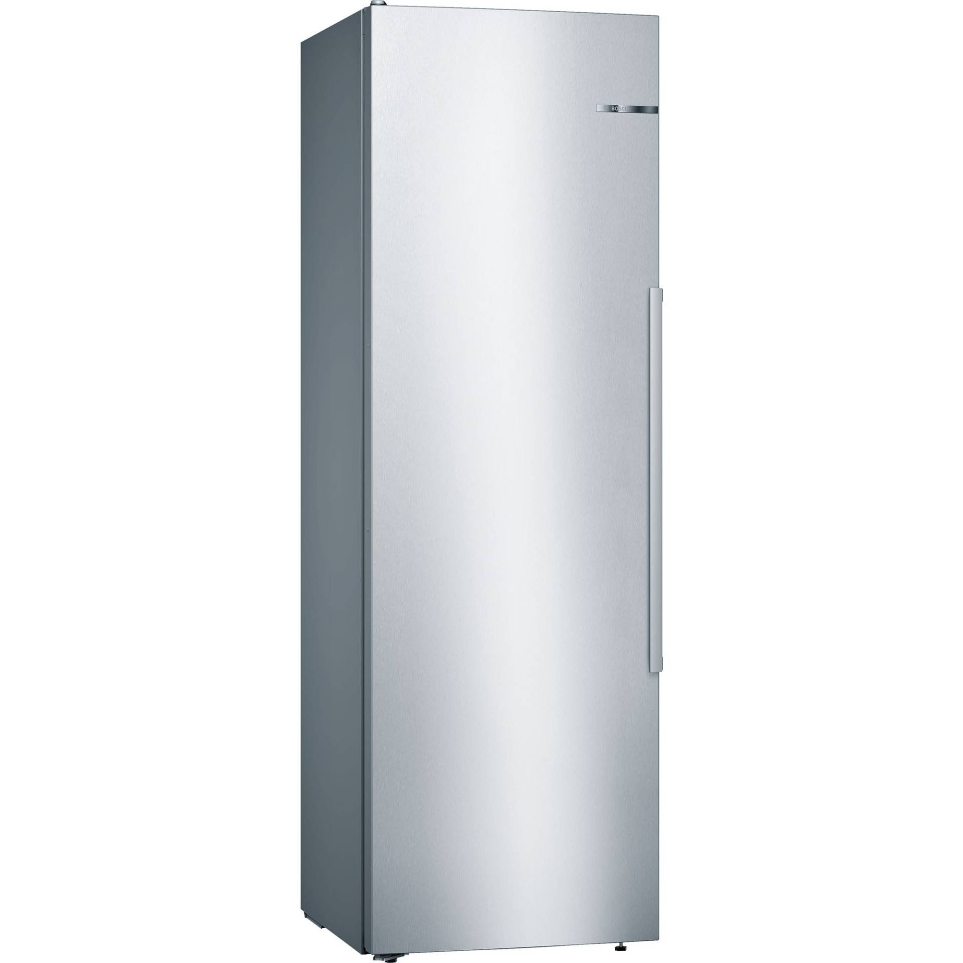 KSF36PIDP Serie 8, Vollraumkühlschrank KSF36PIDP Serie 8, Vollraumkühlschrank von Bosch
