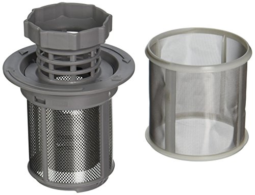 Original BOSCH NEFF GESCHIRRSPÜLER MICRO FILTER 2 ABSCHNITT SGV SGU SGS SHV SE Original BOSCH NEFF GESCHIRRSPÜLER MICRO FILTER 2 ABSCHNITT SGV SGU SGS SHV SE von Bosch