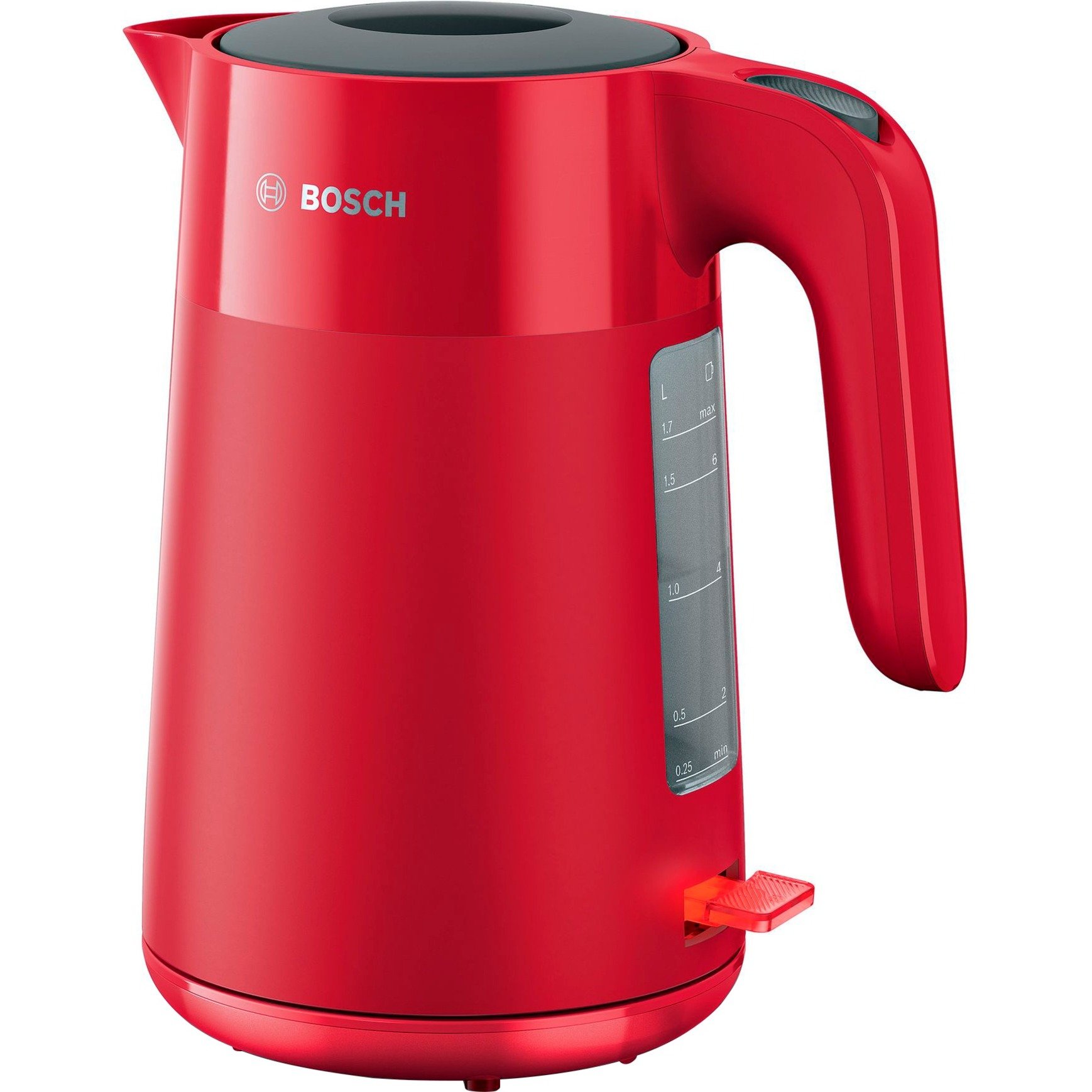 Wasserkocher MyMoment TWK2M164 von Bosch