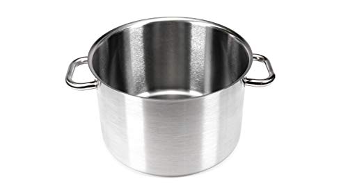 Bourgeat K796 Excellence Boiling Pot von Bourgeat