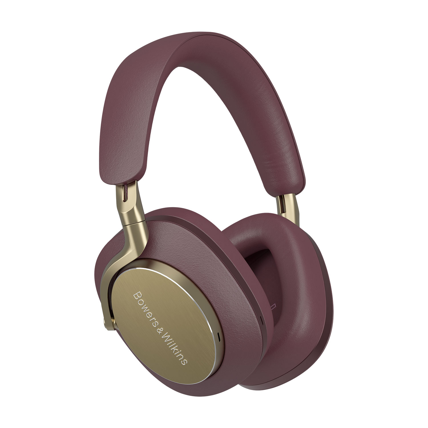 Bowers & Wilkins PX8 Kabelloses Headset von Bowers & Wilkins