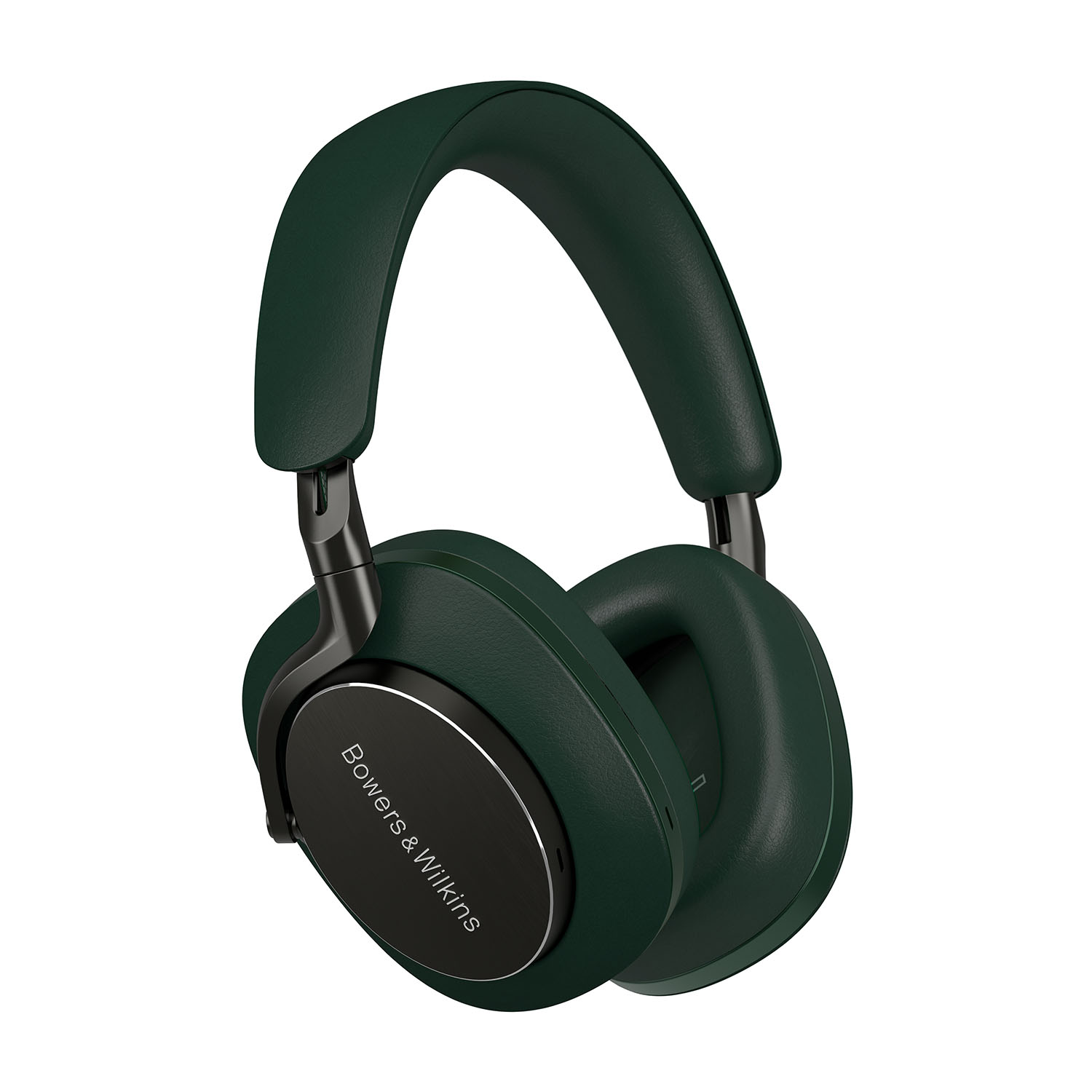 Bowers & Wilkins PX8 Kabelloses Headset von Bowers & Wilkins