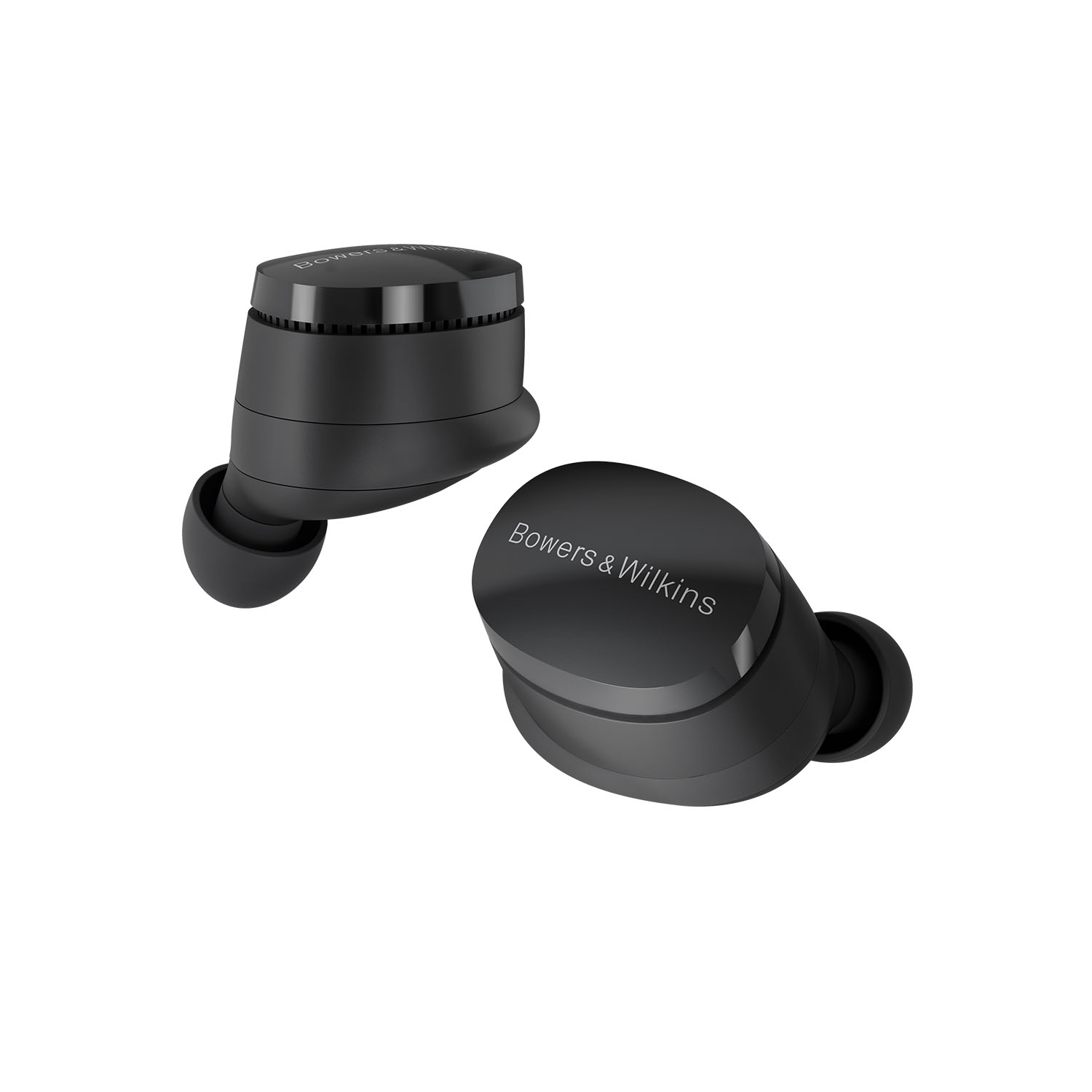 Bowers & Wilkins Pi6 Kabellose In-Ear-Kopfhörer Bowers & Wilkins Pi6 Kabellose In-Ear-Kopfhörer von Bowers & Wilkins