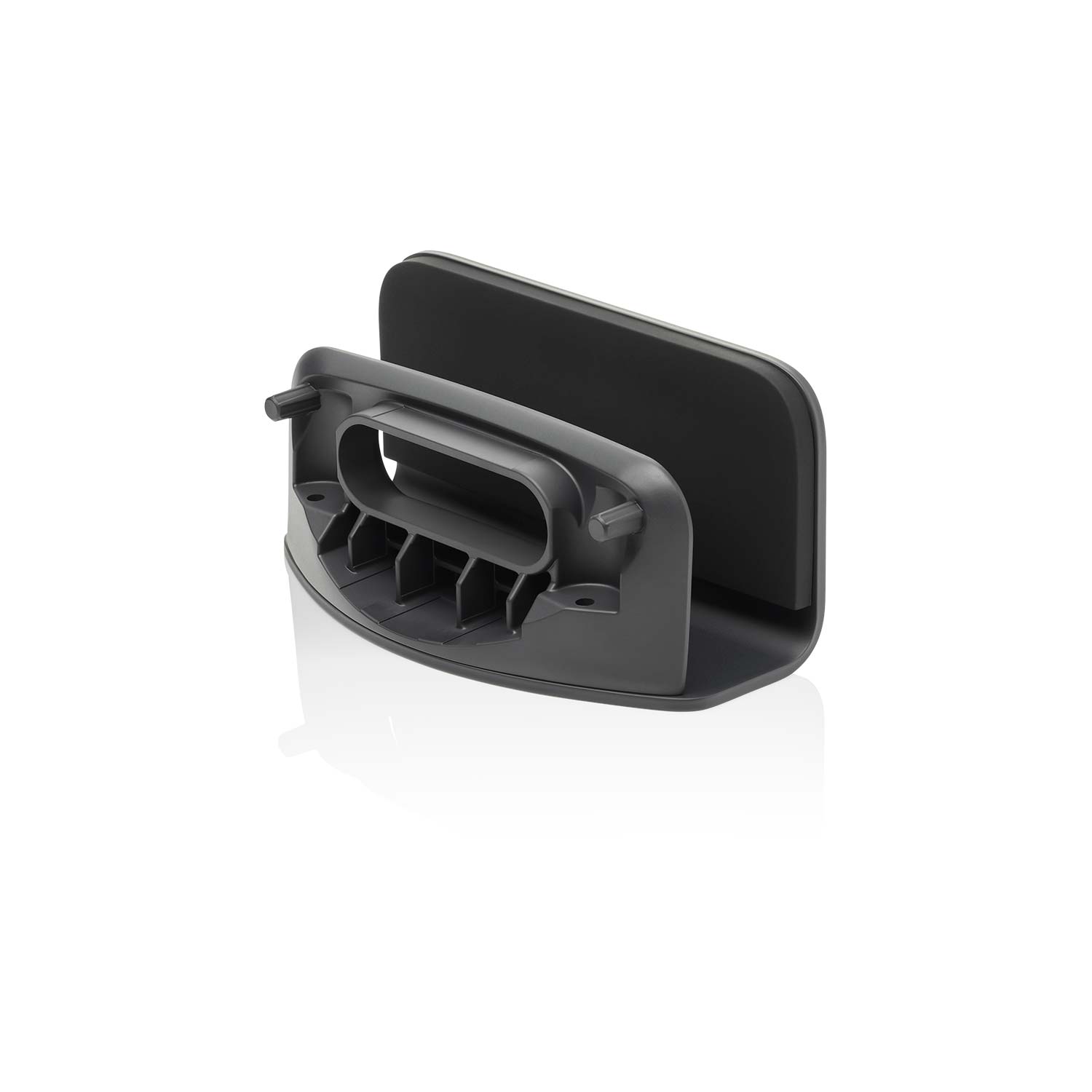 Bowers & Wilkins Zeppelin Wall Bracket Wandhalterung von Bowers & Wilkins