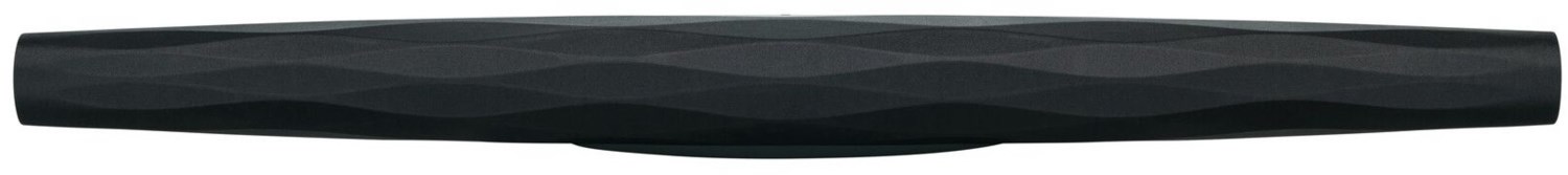 Formation Bar Soundbar von Bowers & Wilkins