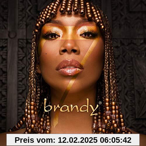 b7 von Brandy