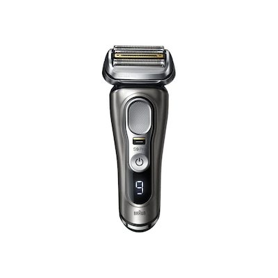 Braun Series 9 Pro Premium Rasierer Herren 9465cc von Braun