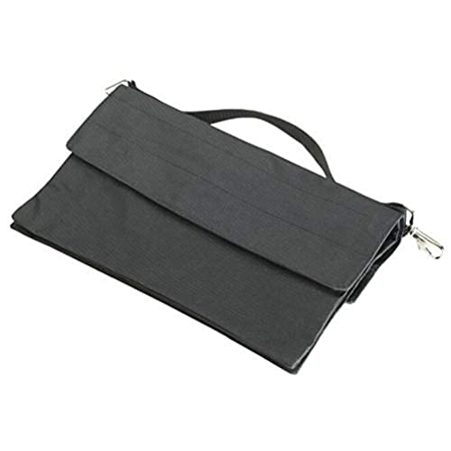 Bresser Fotostudio BR-BS2 Gegengewicht-Sandsack 36x44cm für Stative Bresser Fotostudio BR-BS2 Gegengewicht-Sandsack 36x44cm für Stative von Bresser
