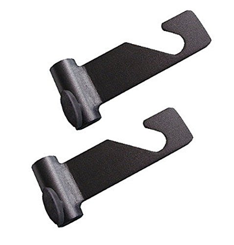 Bresser MB-11 SPIGOT Halterungen für 1 Hintergrundrolle schwarz Bresser MB-11 SPIGOT Halterungen für 1 Hintergrundrolle schwarz von Bresser