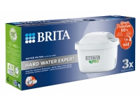 Brita BRITA1051769 Wasserfilterzubehör Wasserfilterkartusche 3 Stück(e) (1051769) von Brita