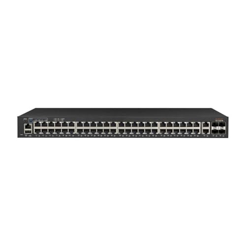 Brocade ICX7150-48-4X1G neu von Brocade