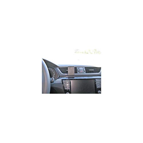 Brodit 855137 ProClip Halterung Brodit 855137 ProClip Halterung von Brodit