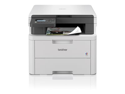 BROTHER DCP-L3520CDW Laser Color MFP von Brother