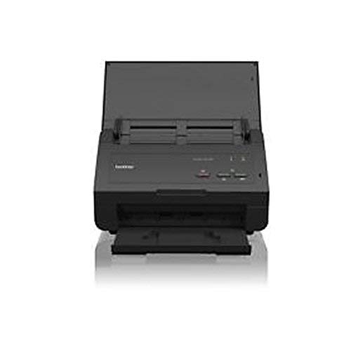 Brother ADS 2100 Sheetfeed Scanner (Renewed) von Brother