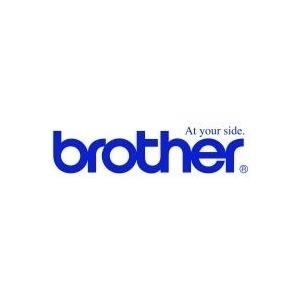 Brother - Farbband - f�r StampCreator PRO SC-2000, PRO SC-2000USB von Brother