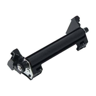 Brother PA-LPR-004 Kit für selbstklebende Etiketten ohne Abziehfolie Brother PA-LPR-004 Kit für selbstklebende Etiketten ohne Abziehfolie von Brother