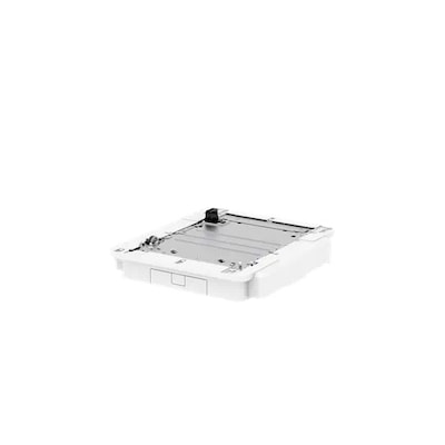 Brother TC-4000 Adapter für Tower Tray TT-4000 von Brother