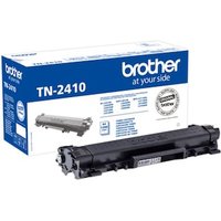 Brother TN-2410 Original Toner Schwarz für ca. 1.200 Seiten von Brother