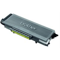 Brother TN3280 Toner schwarz von Brother