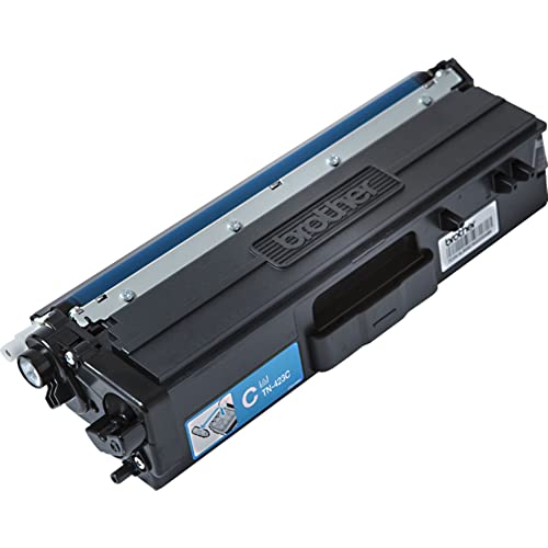 Brother Original Toner TN423 6500 PP. von Brother