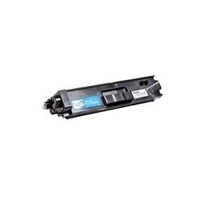 Brother Toner TN-900C - Cyan - Kapazit�t: 6.000 Seiten (TN900C) von Brother