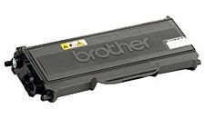 Orig. Toner für Brother HL-2140 - TN-2120- von Brother