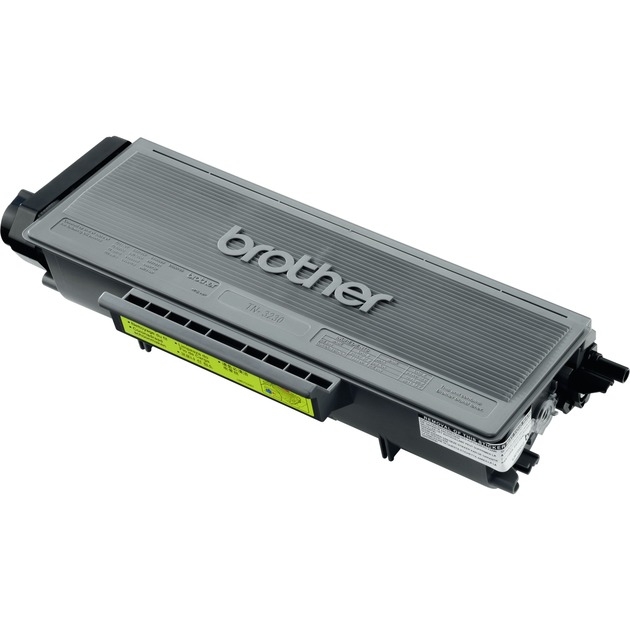 Toner TN-3230 Toner TN-3230 von Brother