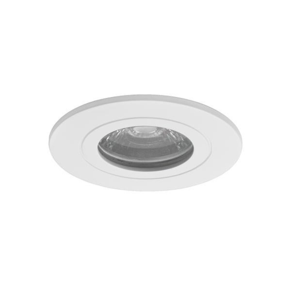 Brumberg Leuchten Einbaudownlight 27064170 von Brumberg Leuchten