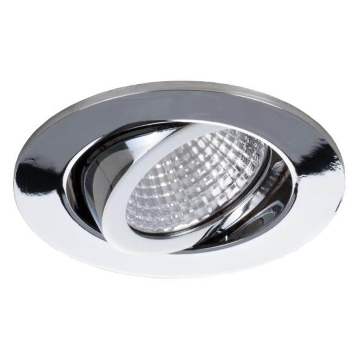 Brumberg Leuchten LED-Deckenspot chr 12261023 von Brumberg Leuchten