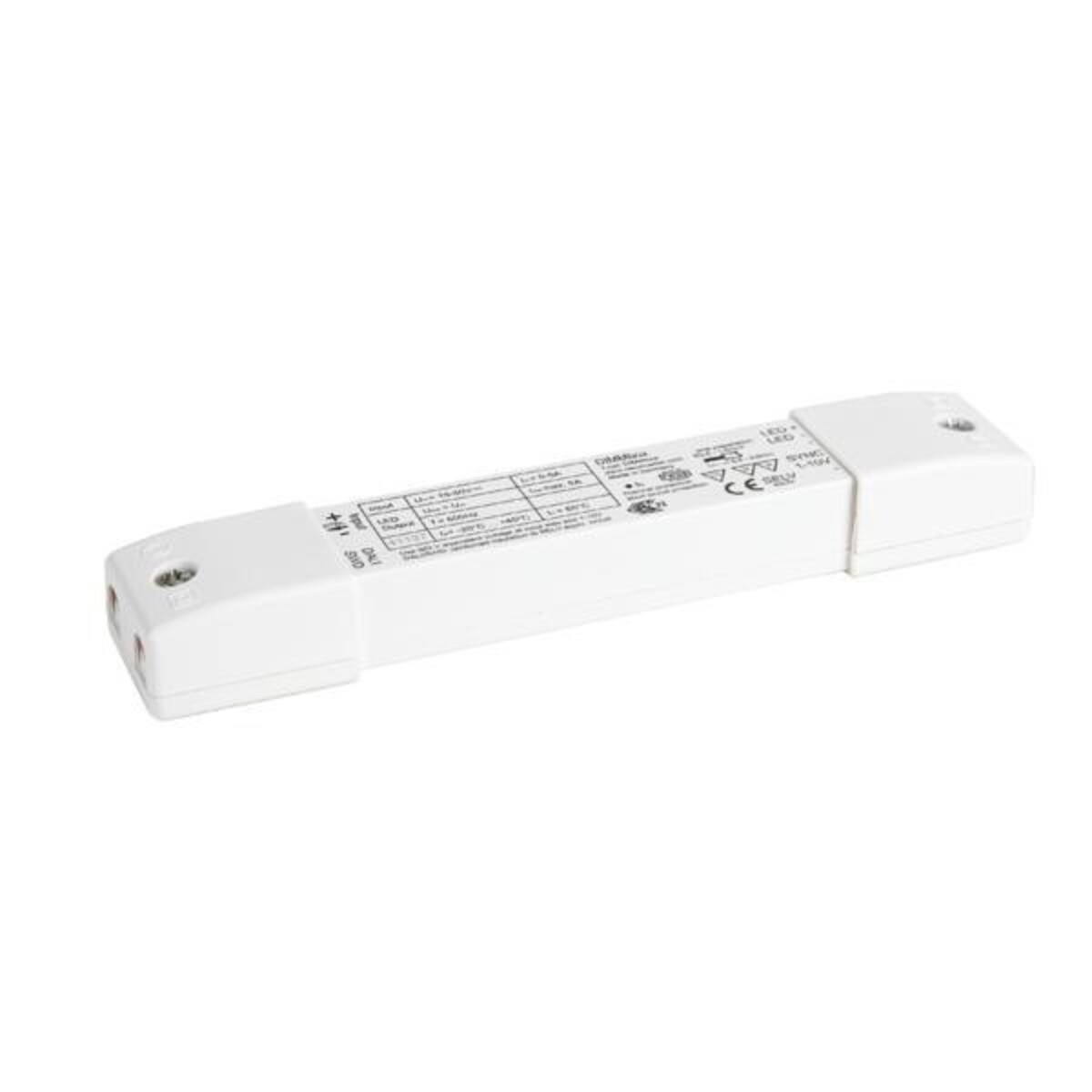 Brumberg Leuchten LED-Dimmer 17502000 von Brumberg Leuchten