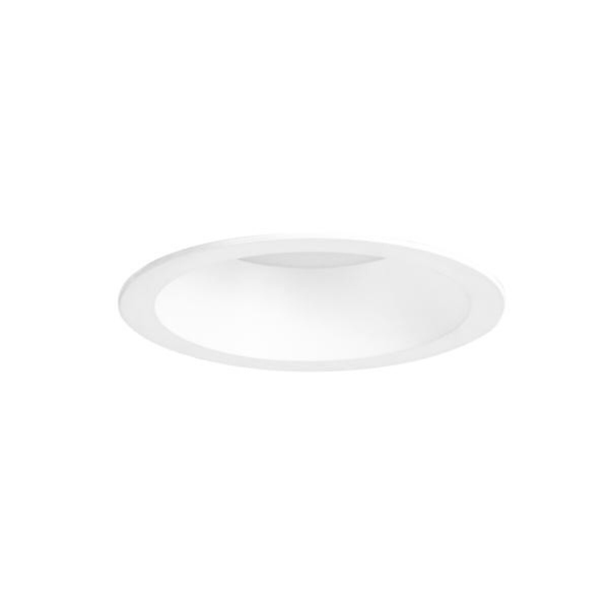 Brumberg Leuchten LED-Einbaudownlight 32028073 von Brumberg Leuchten