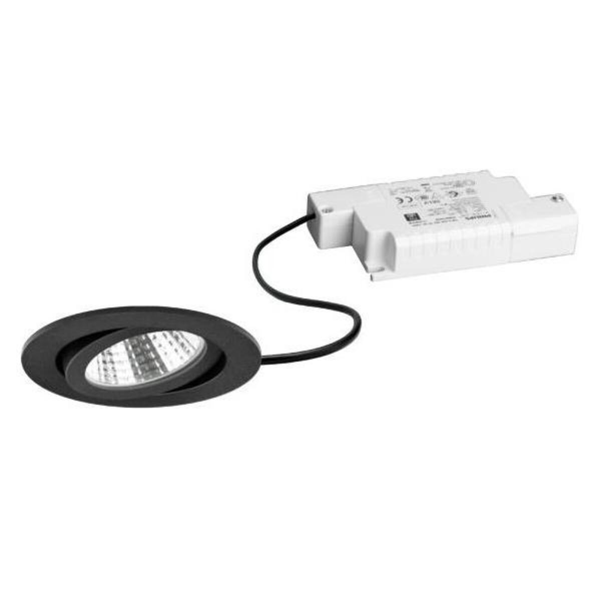 Brumberg Leuchten LED-Einbaustrahler 230V 39363183 von Brumberg Leuchten