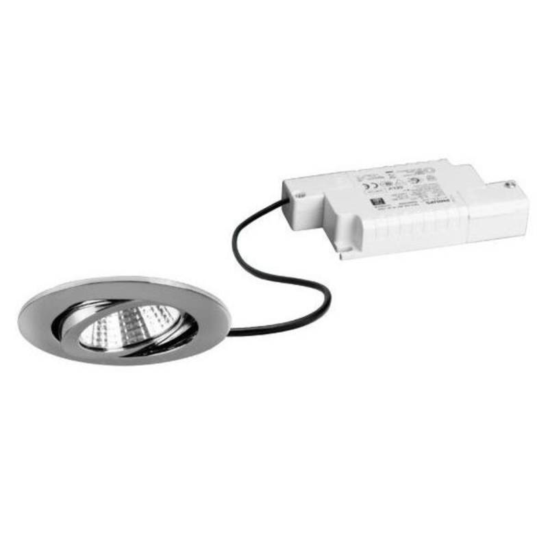 Brumberg Leuchten LED-Einbaustrahler 39363023 von Brumberg Leuchten